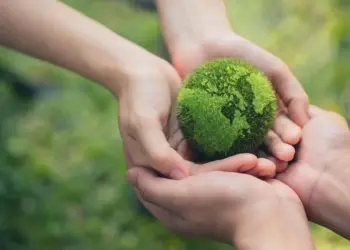 Eco-Friendly Travel Tips