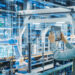 Robotics in Intelligent Manufacturing: Revolutionizing the Industry
