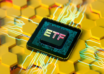 Quantum Computing ETFs: Investing in the Next Generation of Technology