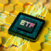 Quantum Computing ETFs: Investing in the Next Generation of Technology