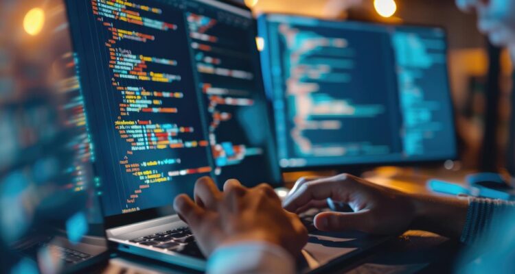 AI Coding Assistants: Revolutionizing How Developers Code in 2025