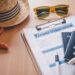 Travel Insurance: Your Complete Guide to Safer Journeys