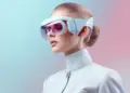 The Future You Can Wear: Inside the Growing World of Weartech
