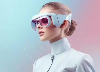 The Future You Can Wear: Inside the Growing World of Weartech