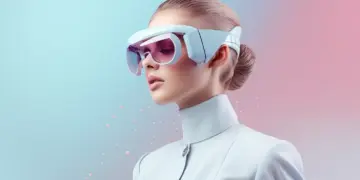 The Future You Can Wear: Inside the Growing World of Weartech