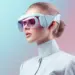 The Future You Can Wear: Inside the Growing World of Weartech