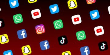 Dark Side of Social Media Algorithms: The Hidden Dangers of Online Feeds and Rising Misogynistic Content