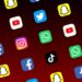 Dark Side of Social Media Algorithms: The Hidden Dangers of Online Feeds and Rising Misogynistic Content