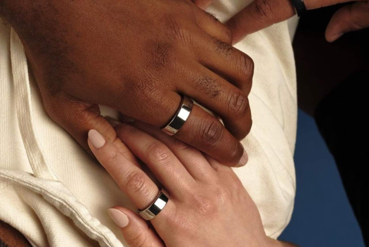 _230814100432-586.png (1280×857)