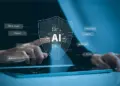 AI, Cybersecurity, and Responsible Tech: Why Evaluation and Protection Matter More Than Ever