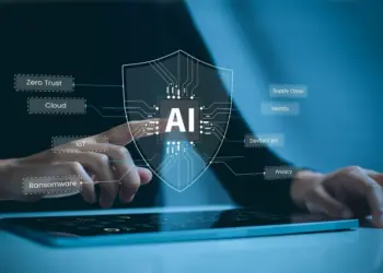 AI, Cybersecurity, and Responsible Tech: Why Evaluation and Protection Matter More Than Ever