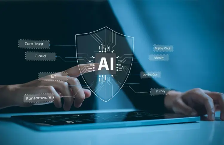 AI, Cybersecurity, and Responsible Tech: Why Evaluation and Protection Matter More Than Ever