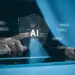 AI, Cybersecurity, and Responsible Tech: Why Evaluation and Protection Matter More Than Ever