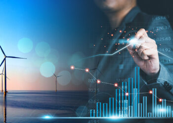 Innovation-Driven Economies: The Role of Technology in Long-Term Growth