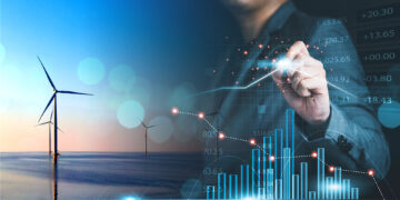 Innovation-Driven Economies: The Role of Technology in Long-Term Growth