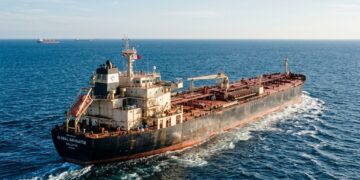 Oil Price Today 2026-08-21 - WTI/USD $86.42 - crude oil drilling rig at sunset