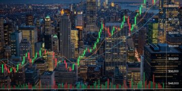 Bitcoin Price Today 2026-09-10 - BTC/USD $78,229.12 - glowing bitcoin coin on dark background