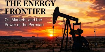 Oil Price Today 2026-09-14 - WTI/USD $102.75 - crude oil drilling rig at sunset